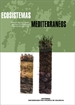 Front pageEcosistemas Mediterráneos
