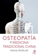 Front pageOsteopatía y Medicina Tradicional China