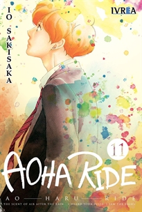 Books Frontpage Aoha Ride 11