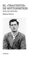 Front pageEl «Tractatus» de Wittgenstein