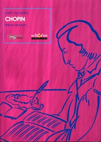 Books Frontpage Chopin