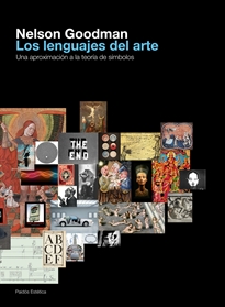 Books Frontpage Los lenguajes del arte