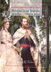 Front pageHistorias de un Imperio: Maximiliano y Carlota de México