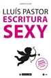 Front pageEscritura sexy (nueva edición revisada)