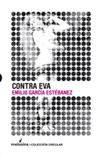 Books Frontpage Contra Eva
