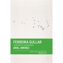 Books Frontpage Ferreira Gullar