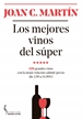 Front pageLos mejores vinos del súper