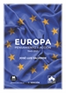 Front pageEuropa: pensamiento y acción (1945-2021)