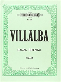 Books Frontpage Danza Oriental