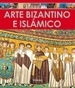 Front pageArte bizantino e islámico