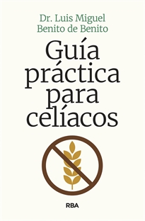 Books Frontpage Manual sobre el gluten y la celiaquía