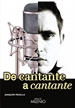Front pageDe cantante a cantante