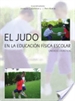Front pageEl judo en la educación física escolar