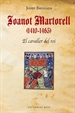 Front pageJoanot Martorell (1410-1465)