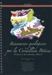 Front pageItinerarios geológicos por la Cordillera Bética (provincias de Jaén, Granada y Almería)