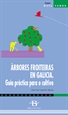 Front pageÁrbores froiteiras en Galicia. Guía práctica para o cultivo