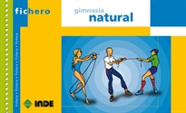 Books Frontpage Gimnasia natural