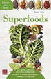 Front pageSuperfoods