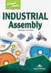 Front pageIndustrial Assembly
