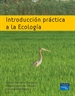 Front pageIntroducción práctica a la ecología