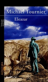 Books Frontpage Eleazar