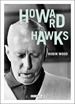Front pageHoward Hawks
