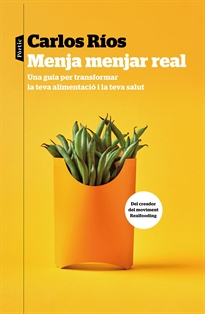 Books Frontpage Menja menjar real