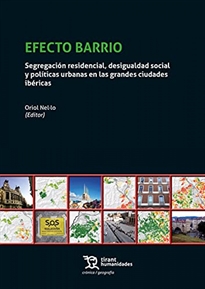 Books Frontpage Efecto Barrio