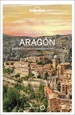 Front pageLo mejor de Aragón 1