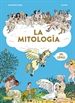Front pageLa mitología en cómic