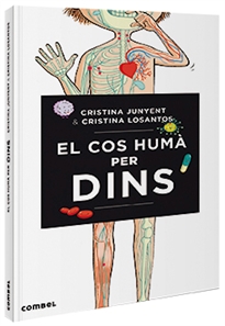 Books Frontpage El cos humà per dins