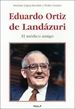 Front pageEduardo Ortiz de Landázuri