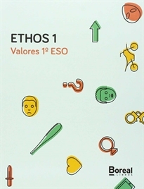 Books Frontpage Ethos 1