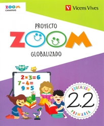 Books Frontpage Globalizado 2.2 Canarias (Zoom)