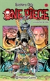 Front pageOne Piece nº 095
