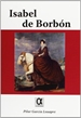 Front pageIsabel de Borbón