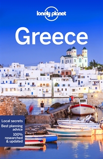 Books Frontpage Greece 13