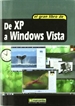 Front pageDe XP a Windows Vista