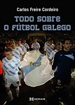 Front pageTodo sobre o fútbol galego