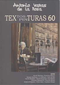 Books Frontpage Textos / Pinturas 60