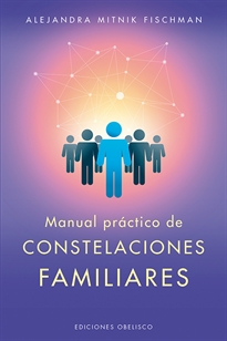Books Frontpage Manual práctico de constelaciones familiares