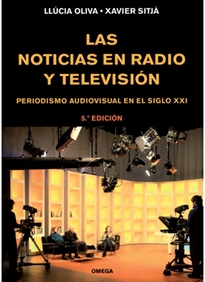 Books Frontpage Las Noticias En Radio Y Television