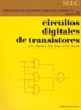 Front pageCircuitos digitales de transistores