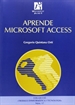 Front pageAprende Microsoft Access