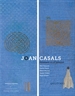 Front pageJoan Casals