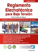 Front pageReglamento electrotécnico para Baja Tensión  4.ª edición 2019