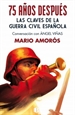 Front page75 años después. Las claves de la guerra civil española