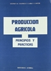 Front pageProducción agrícola