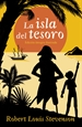 Front pageLa isla del tesoro (Colección Alfaguara Clásicos)