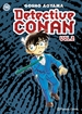 Front pageDetective Conan II nº 98